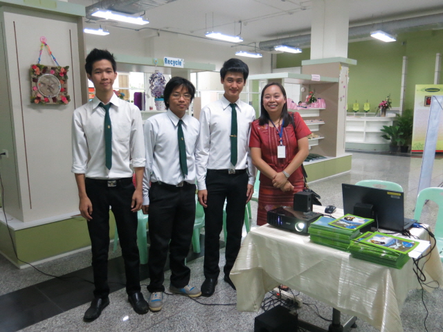 resize IMG 2261