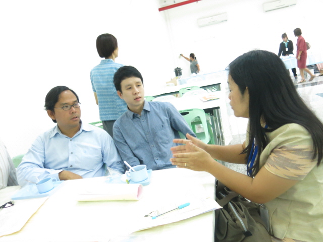 resize IMG 2266