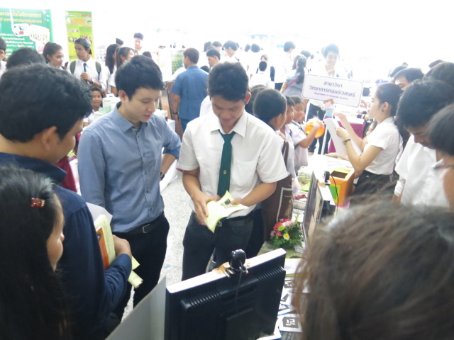 resize IMG 2269