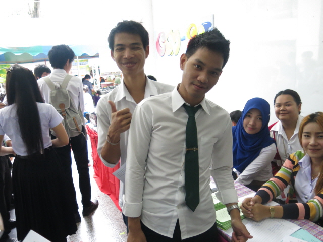 resize IMG 2276
