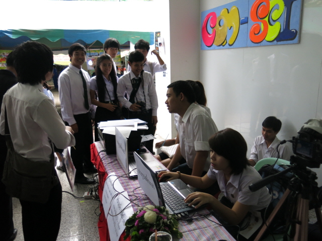 resize IMG 2278