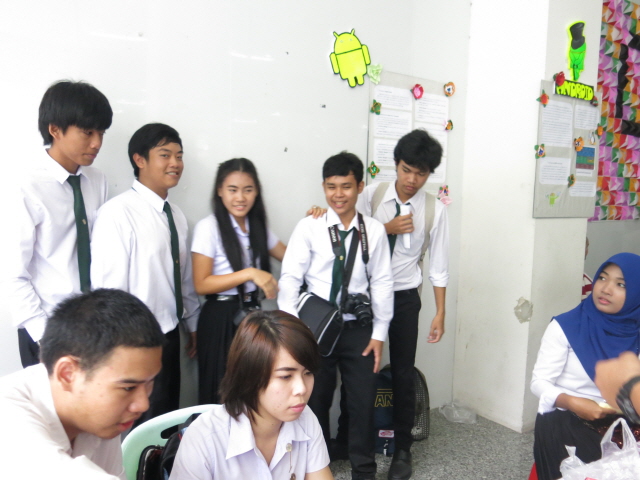 resize IMG 2282