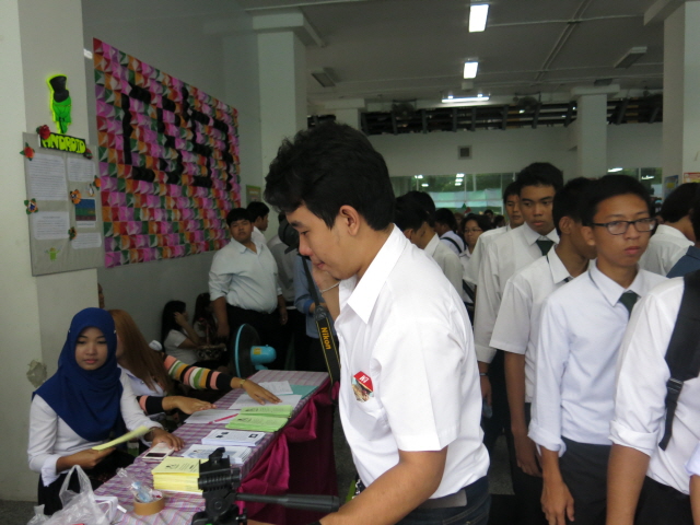 resize IMG 2285