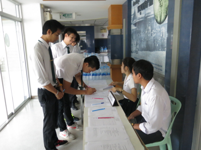 resize IMG 2286