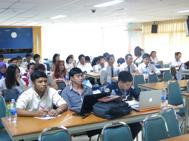 resize IMG 2289