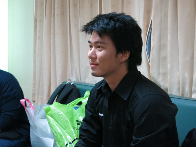 resize IMG 2295