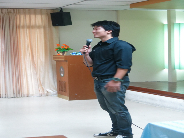 resize IMG 2297
