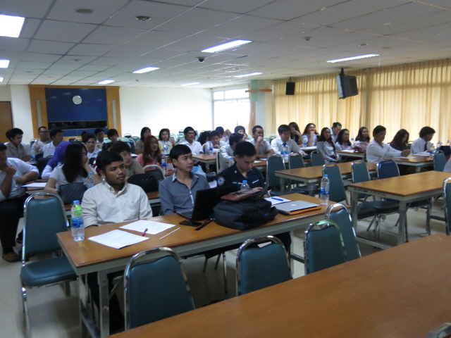 resize IMG 2298