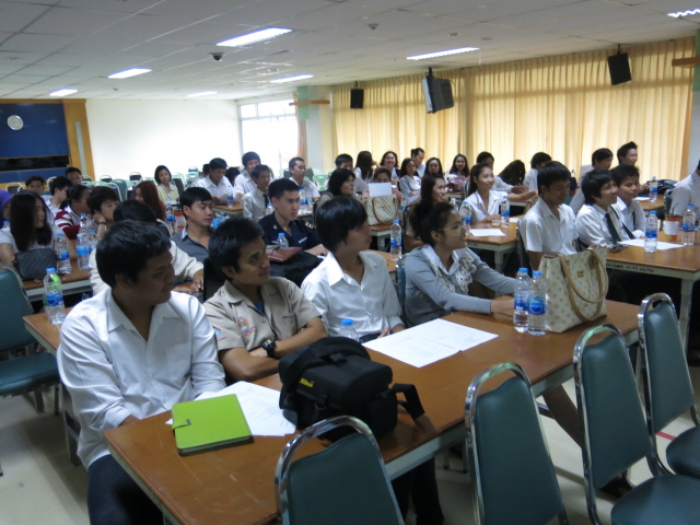 resize IMG 2301