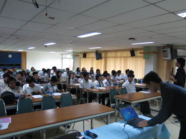resize IMG 2302