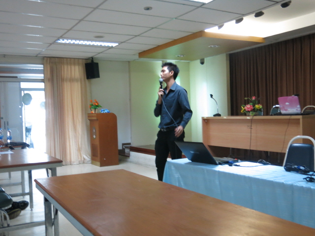 resize IMG 2308
