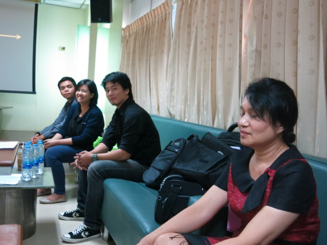 resize IMG 2309