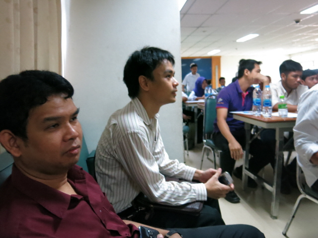 resize IMG 2310