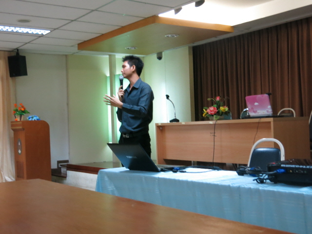 resize IMG 2313