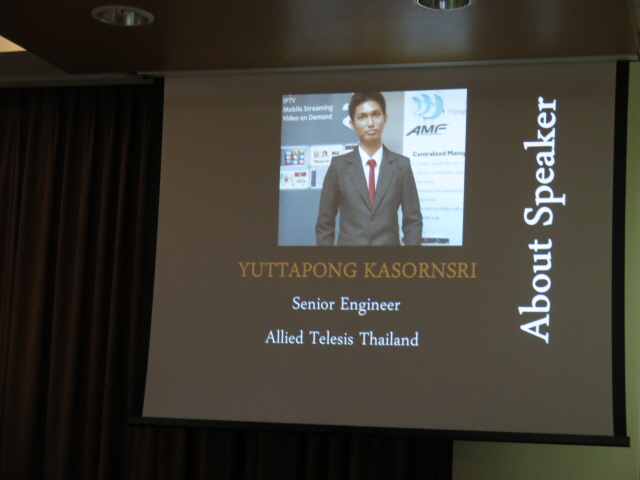 resize IMG 2314