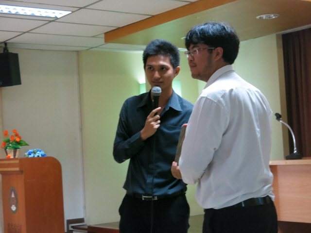resize IMG 2315