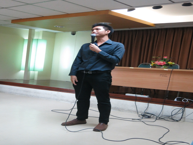 resize IMG 2316