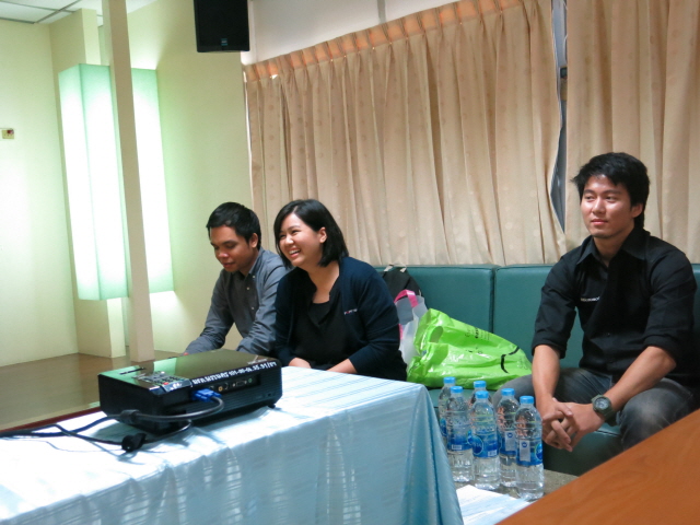 resize IMG 2317