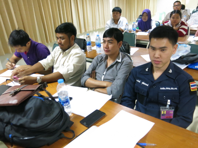 resize IMG 2320