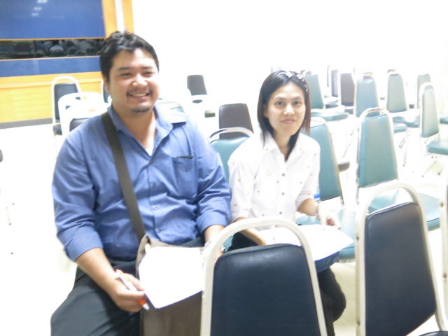 resize IMG 2324