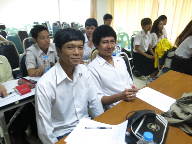 resize IMG 2326