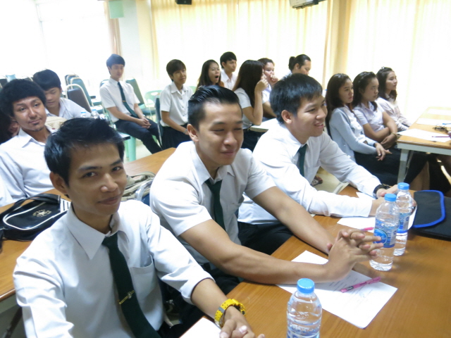 resize IMG 2327