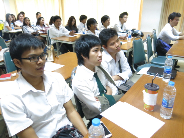resize IMG 2329