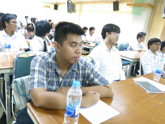 resize IMG 2330