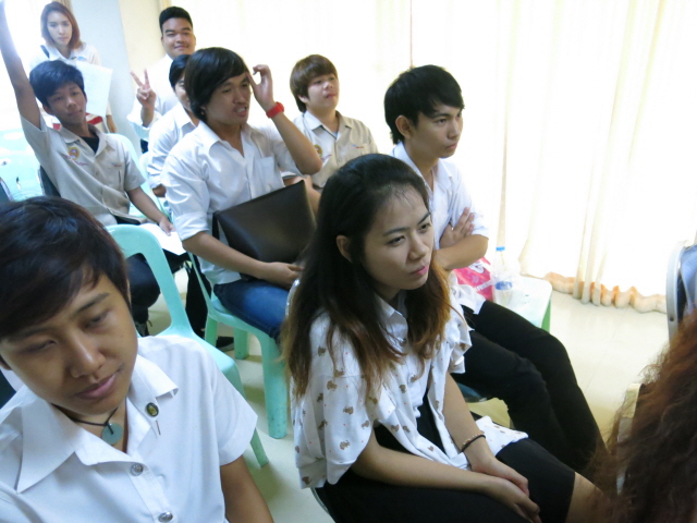 resize IMG 2336