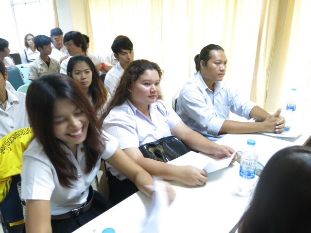 resize IMG 2338