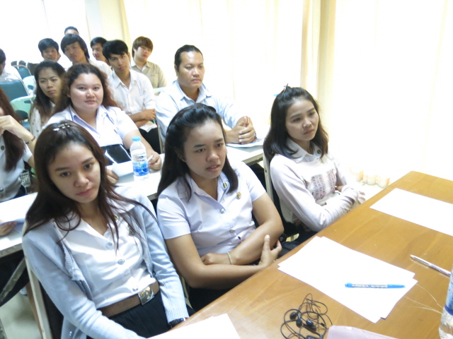 resize IMG 2339