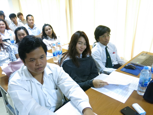 resize IMG 2340