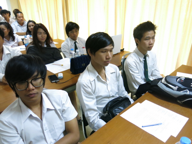 resize IMG 2341