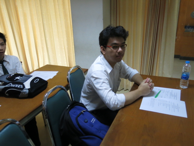 resize IMG 2342