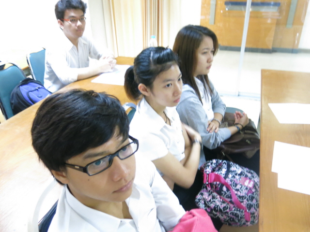 resize IMG 2343