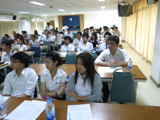 resize IMG 2344