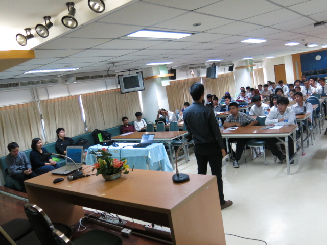 resize IMG 2346