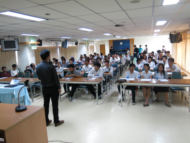 resize IMG 2347