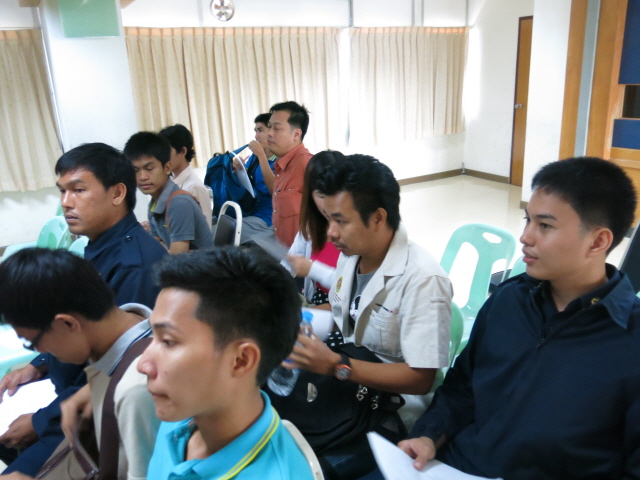 resize IMG 2349