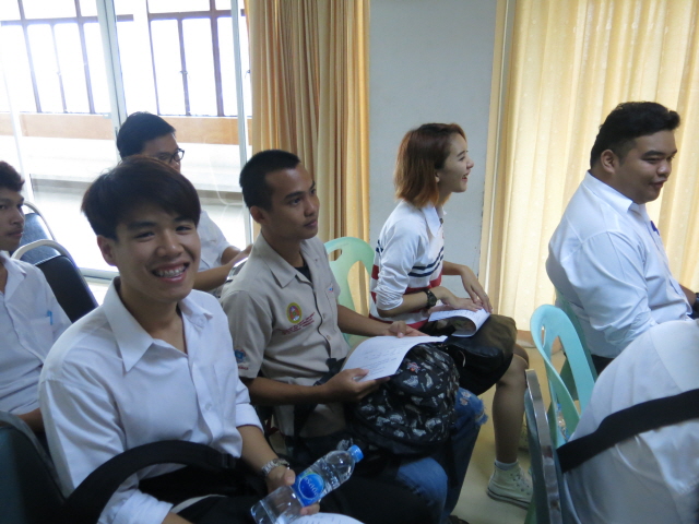 resize IMG 2353