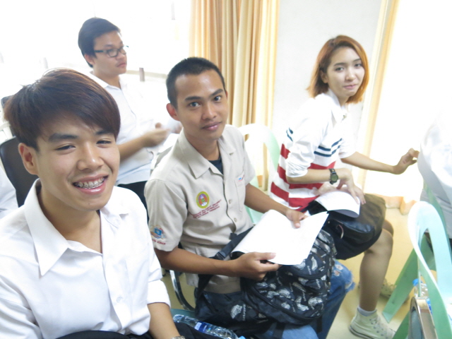 resize IMG 2354