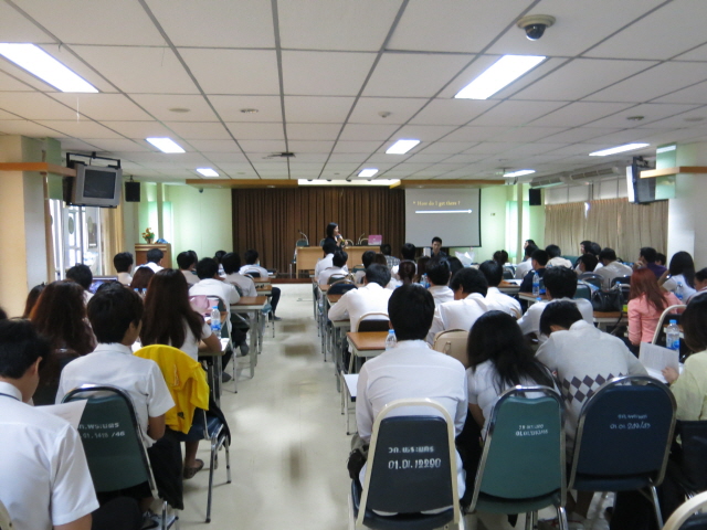 resize IMG 2356