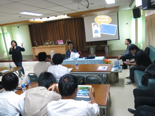 resize IMG 2365