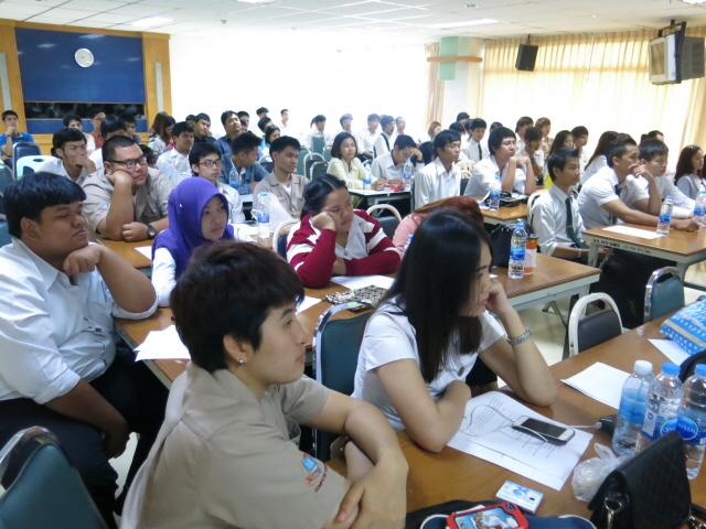 resize IMG 2366
