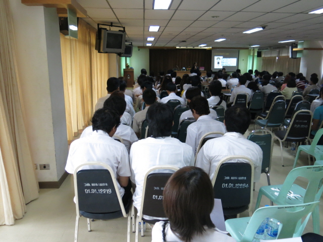 resize IMG 2370