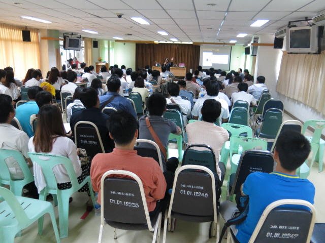 resize IMG 2372