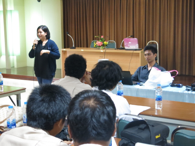 resize IMG 2373