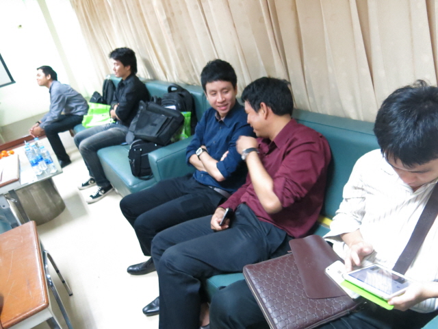 resize IMG 2375