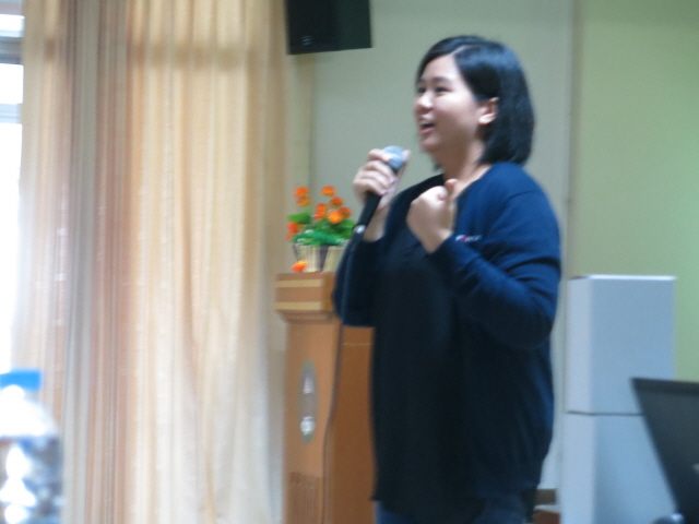 resize IMG 2376