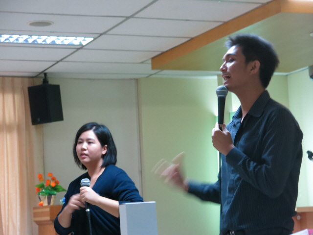 resize IMG 2381